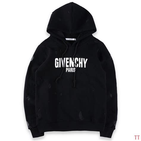 givenchy sweatshirts sale|givenchy sweatshirt men.